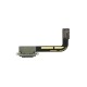 iPad 3rd-Gen Dock Connector Flex Cable - Black